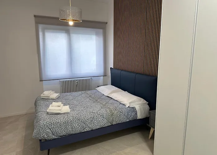 Star Suite Rome